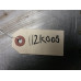 112K005 Accessory Bracket From 1996 Pontiac Grand Am  2.4
